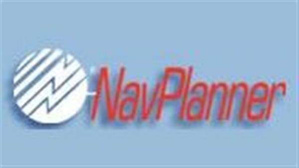 Navionics PC Navigator Software