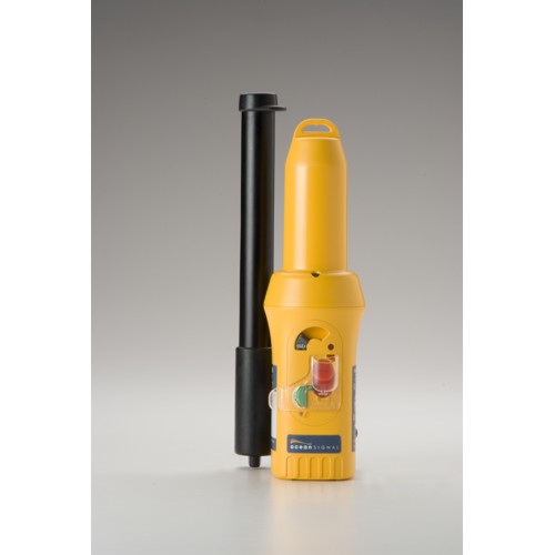 Ocean Signal SeaSafe S100 SART Beacon