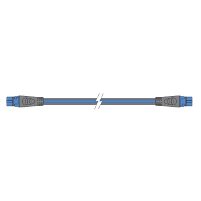 Raymarine Seatalk NG Backbone Cable - 20m
