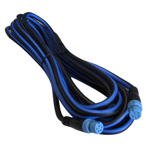 Raymarine Seatalk NG Backbone Cable 9M