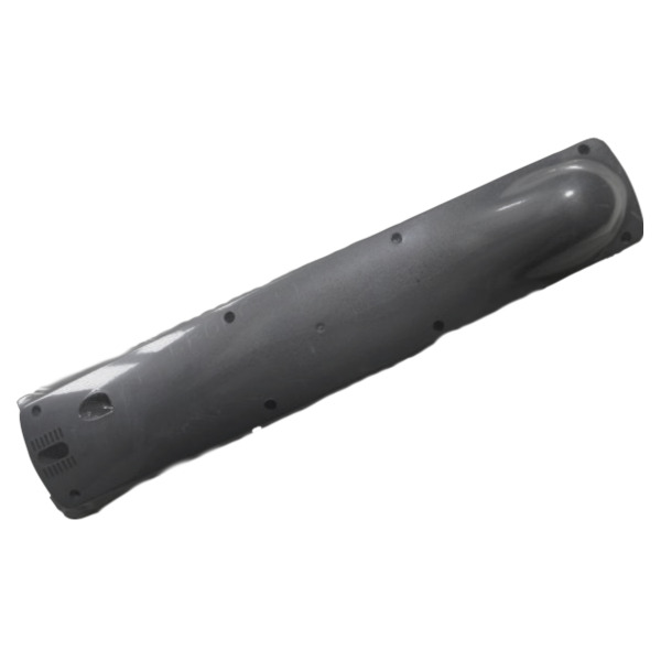 Raymarine Lower Case For ST1000/2000+ Tiller Pilot