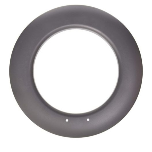 Raymarine Top Cover for ST4000 Autopilot Wheel Drive MK2