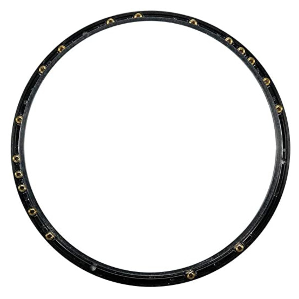 Raymarine Drive Ring for ST4000 Autopilot Wheel Drive MK2