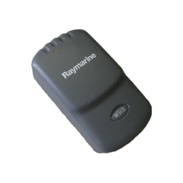 Raymarine Autopilot S100 / SmartController Remote Base Station Only