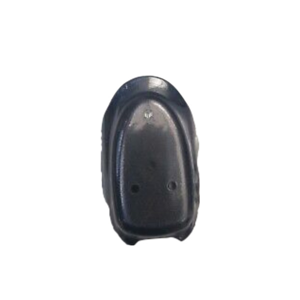 Raymarine Smart Controller Cradle / Belt Clip