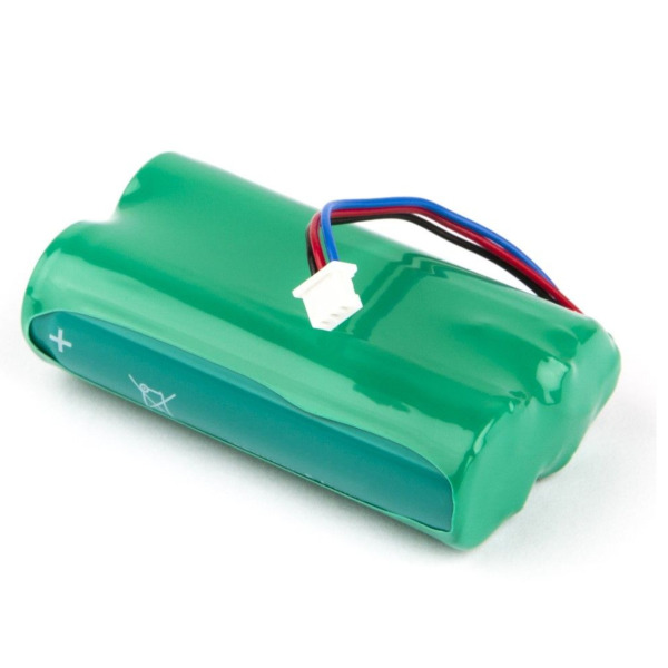 Raymarine Smart Controller Battery Pack