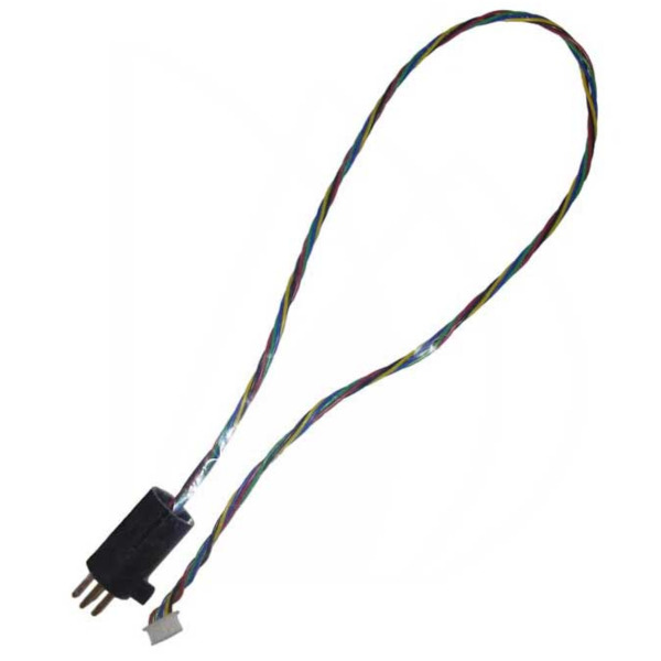 Raymarine Cable for Short Arm Wind Transducer  - 300mm