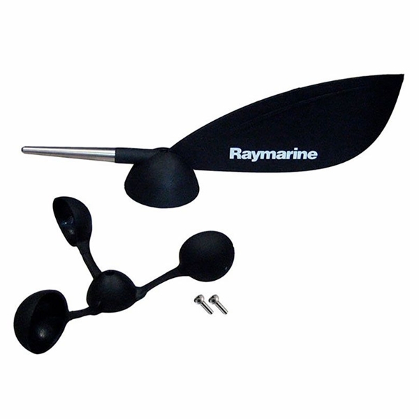 Raymarine ST60 Wind Transducer Service Kit