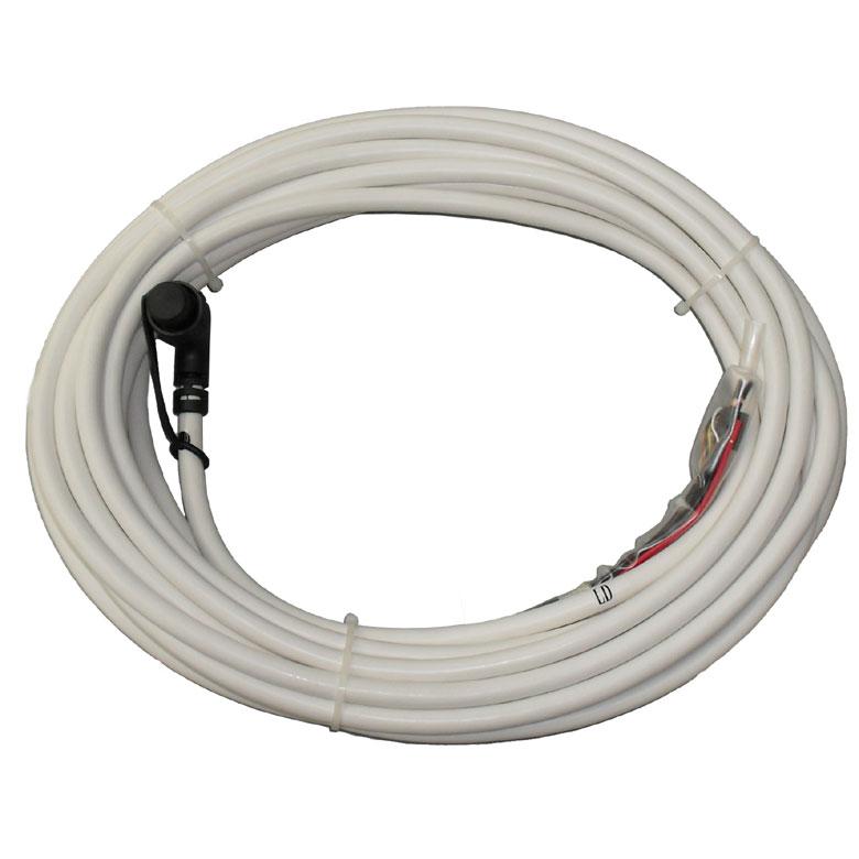 Raymarine Digital Pedestal Cable 10m