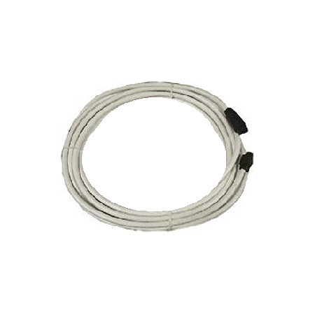 Raymarine Digital Pedestal 10m Cable Extension