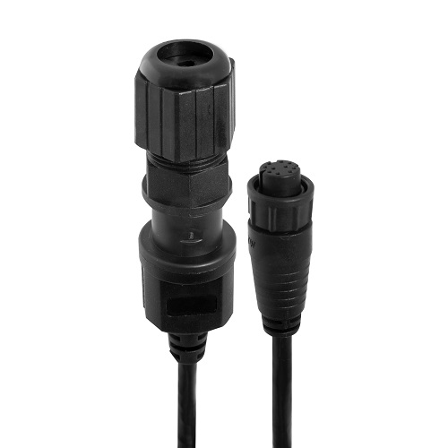 Raymarine Raynet to RJ45 Female Adapter