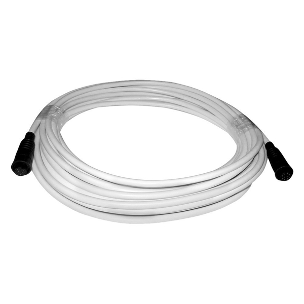 Raymarine Quantum Radar Cable 25M