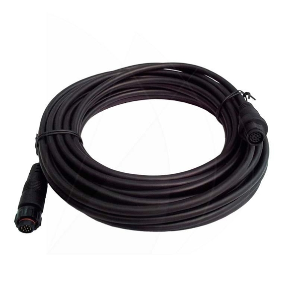 Raymarine Raymic Extension Cable 15m for RAY60 - 70 - 90 Raymarine Raymic Extension Cable 15m for RAY60 - 70 - 90