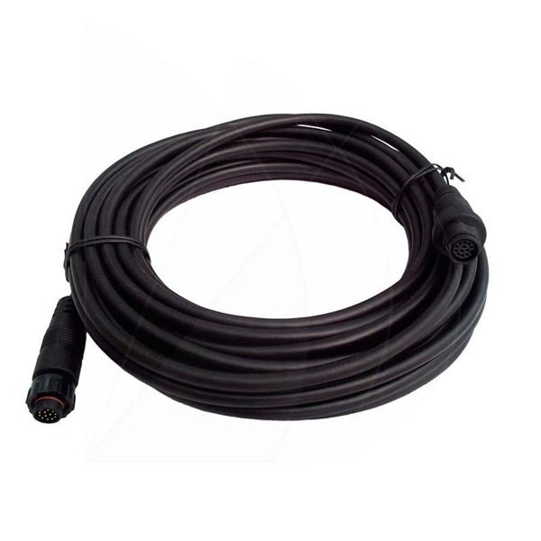 Raymarine Raymic Extension Cable 10m for RAY60 - 70 - 90