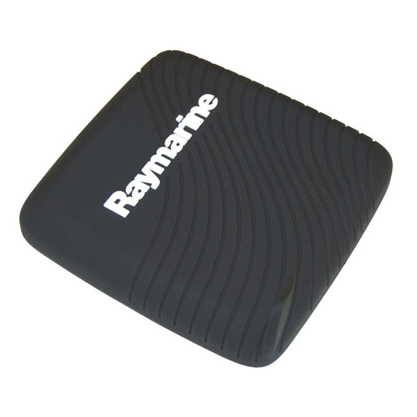 Raymarine Sun Cover For i70s Display Only
