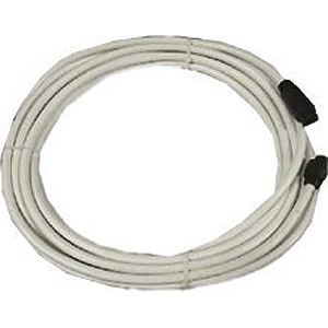 Raymarine Digital Pedestal 2.5m Cable Extension