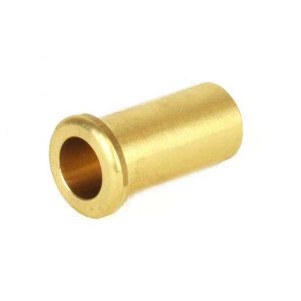 Raymarine Mounting Socket (1 Socket)