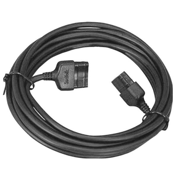 Raymarine Seatalk 1 Extension Cable - 12m