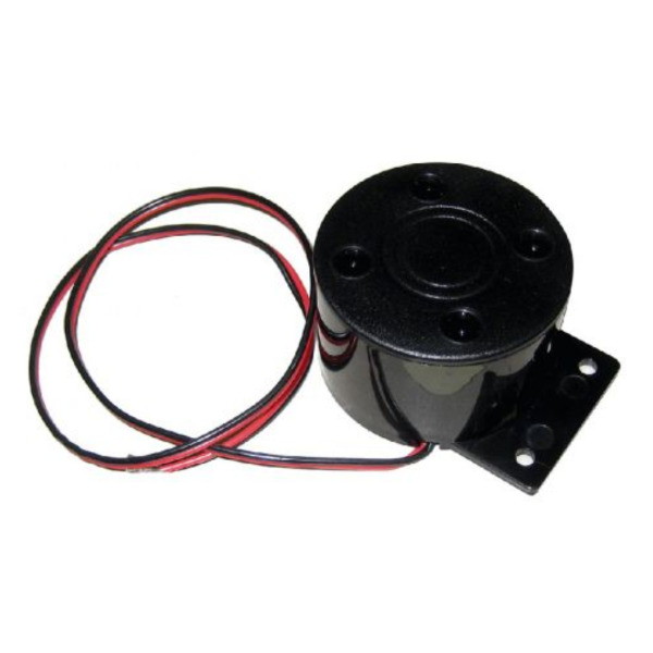 Raymarine Auxillary Alarm for C-/E-Series