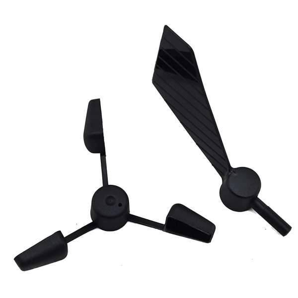 Raymarine ST50 Masthead Service Kit