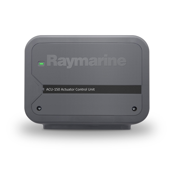 Raymarine Acu-150 Actuator Control Unit