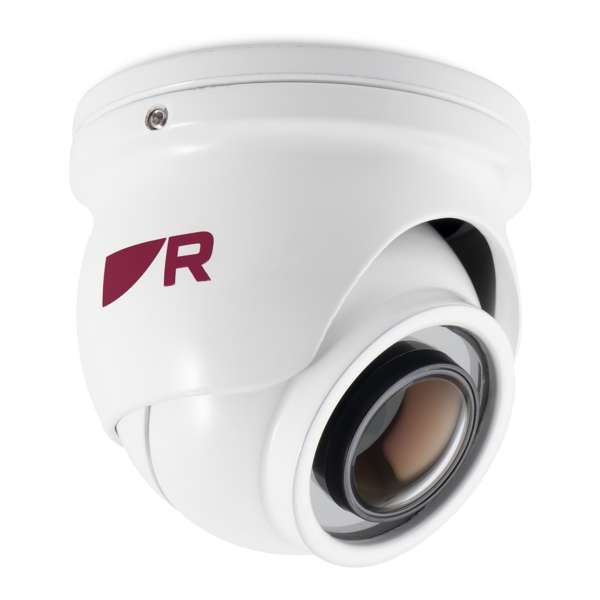 Raymarine CAM300 Eyeball CCTV Day and Night Video Camera (IP Connected)