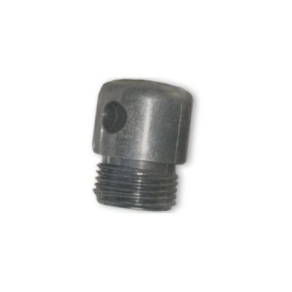 Raymarine Pushrod Thrust End Cap for Tiller Pilots