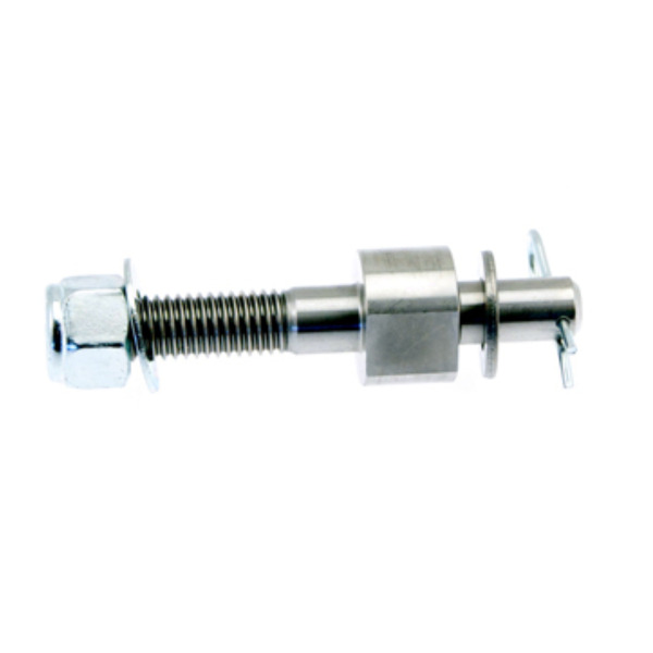 Raymarine Linear Drive Front Anchorage Pin Assembly