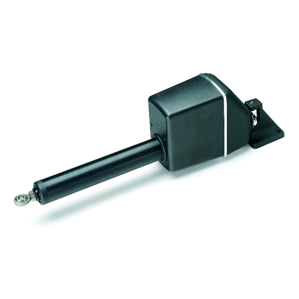 Raymarine Type 2 Linear Drive 12v - B Stock Raymarine Type 2 Linear Drive 12v - B Stock