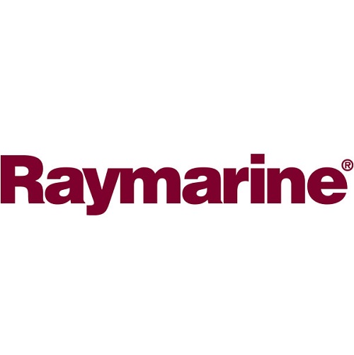 Raymarine SeaTalk Remote Control Plug & Socket Assembly