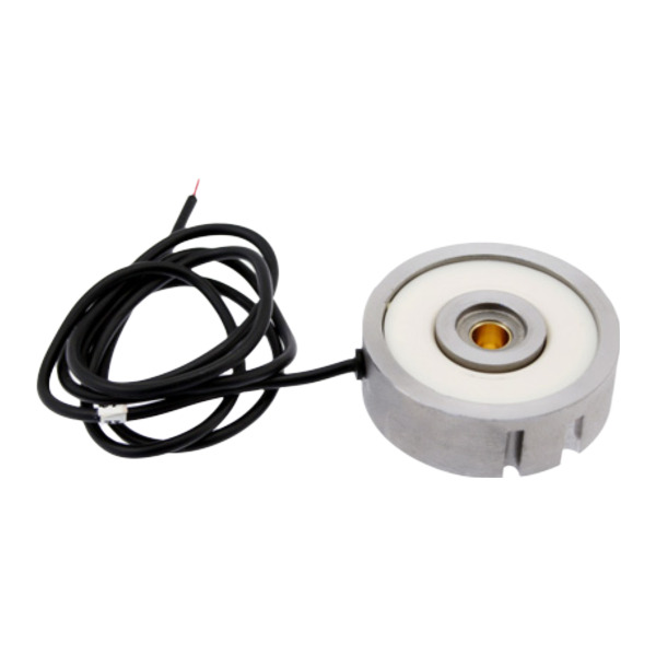 Raymarine Linear Drive Clutch Coil Asssembly