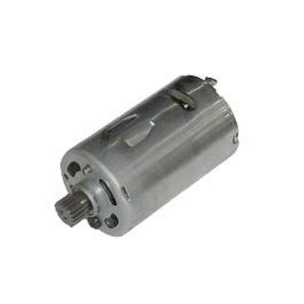Raymarine MK1 Wheel Pilot Drive Motor Assembly