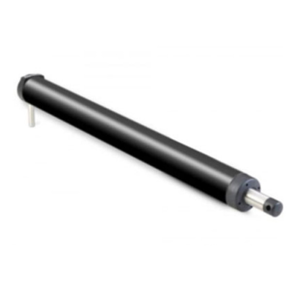 Raymarine Autopilot Tiller Drive Only