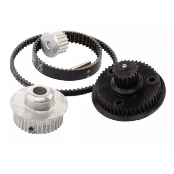 Raymarine ST Cockpit Pilot Gearbox Kit