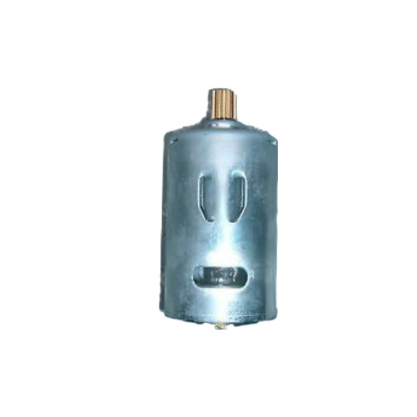 Raymarine ST4000T Tiller Pilot Motor Assembly