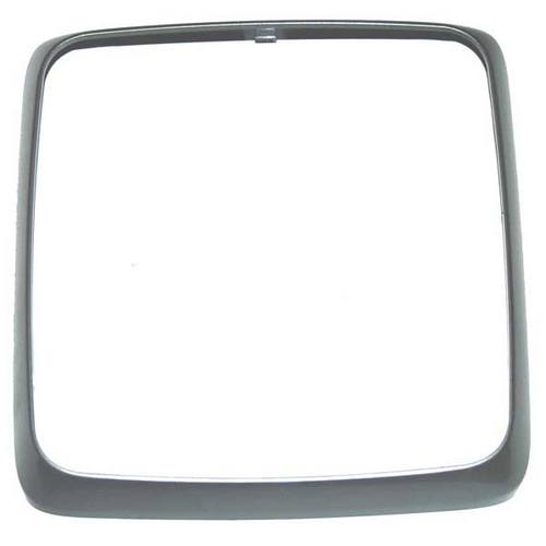 Raymarine I70 Instrument Bezel