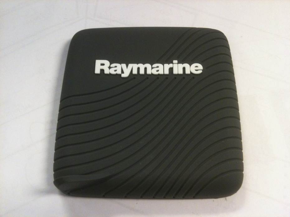Raymarine i70/p70 Sun / Dust Cover