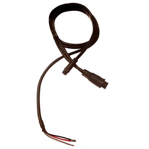Raymarine Axiom/Element Power/NMEA 2000 Data Cable 1.5M