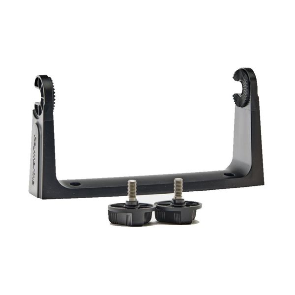 Raymarine Element 7 Inch Trunnion Kit Raymarine Element 7 Inch Trunnion Kit