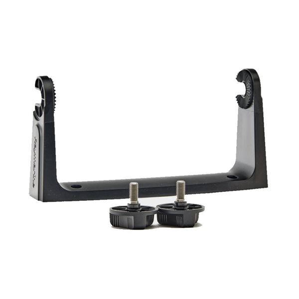 Raymarine Element 7  Inch Trunnion Kit