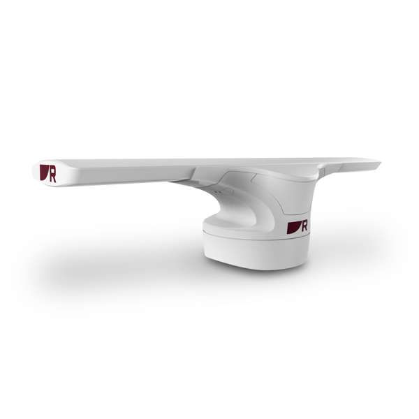 Raymarine Cyclone 55 Watts 4ft Open Array Radar with 15m Cables