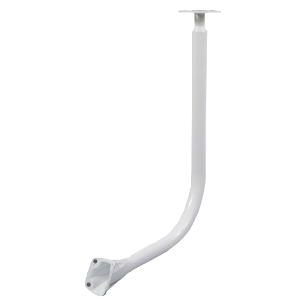 Scanstrut APT-LB-01 Central Light Bar for Power Tower