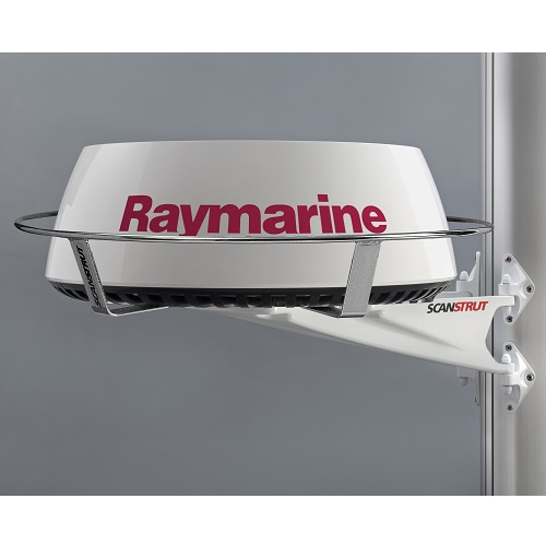 Scanstrut SC29 Radar Guard For Raymarine Quantum Radome