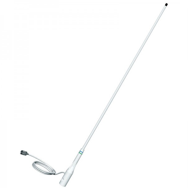 Shakespeare 0.9m Fibreglass AM/FM Antenna