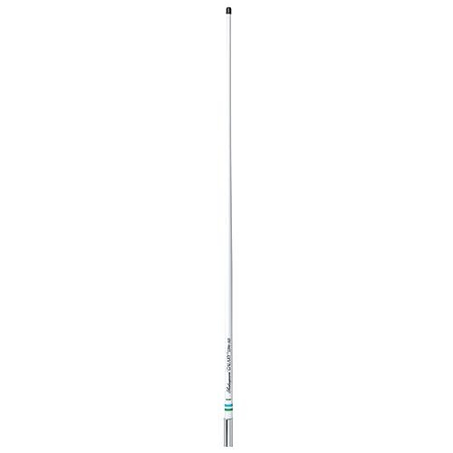 Shakespeare Galaxy 5396-AIS Little Giant 1.2M Antenna