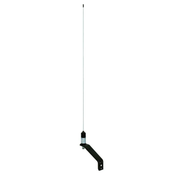Shakespeare MD20 Masthead VHF Whip Antenna - 0.9m With 20m Cable