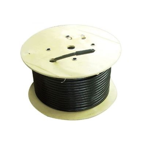 RG213 Coaxial cable - 50 meter reel