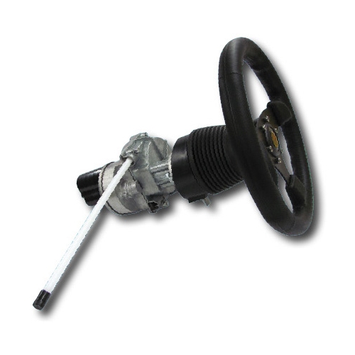 Simrad Helm Drive Straight Shaft. Type S