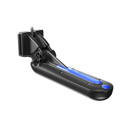Simrad / Lowrance TotalScan™ Skimmer Mid/High/StructureScan