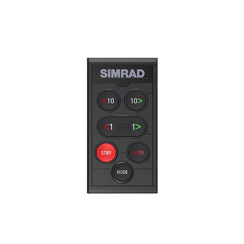 Simrad OP12 Autopilot Controller